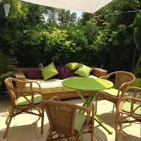 Villa Holiday Chemin D'asperes Tornac