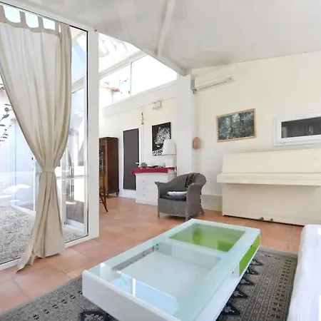 Villa Holiday Chemin D'asperes Tornac